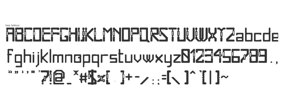 alt text